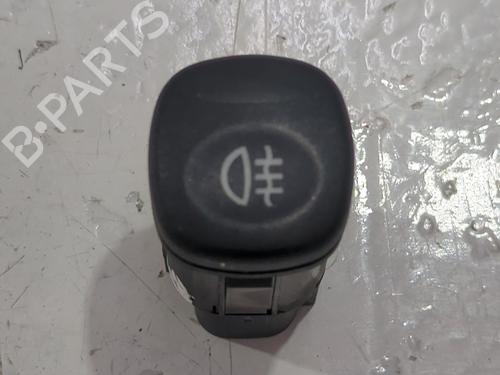 Interruttore Interruttore FORD FIESTA IV (JA_, JB_) 1.3 i (60 hp) 36766598 36766598