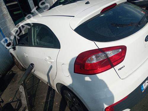 Switch KIA RIO III (UB) 1.25 CVVT | BP36766731I30 - Image 7