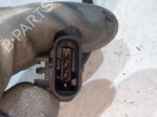 Electronic sensor BMW 4 Gran Coupe (F36) 420 d | BP27833370M84 