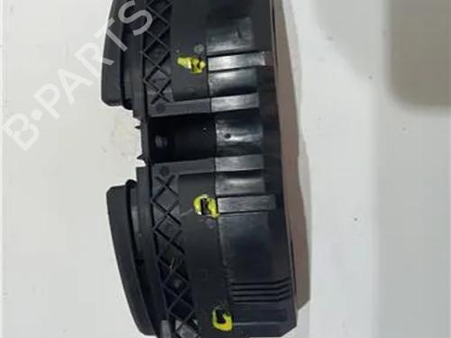 Switch FORD FOCUS II Turnier (DA_, FFS, DS) 1.8 TDCi | BP23930790I30 