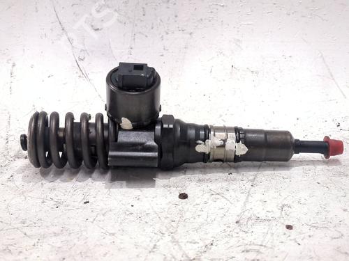 Used Injector DODGE AVENGER 2.0 CRD (140 hp) 28623875