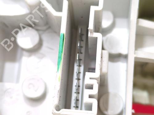 Left taillight BMW 1 (E81) 118 d | BP26930560C34 