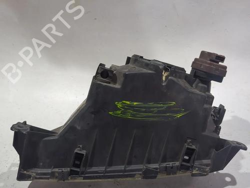 Right headlight PEUGEOT 306 (7B, N3, N5) 2.0 HDI 90 | BP24951850C29 