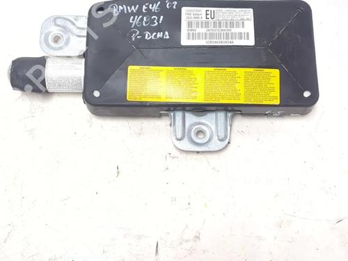 Module électronique BMW 3 (E46) 320 d | BP24888244M83 