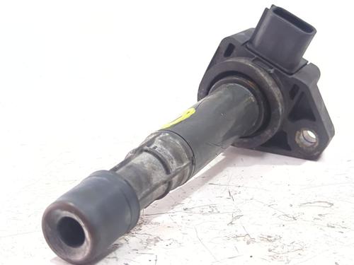 Used Ignition coil Ignition coil 37719333 37719333