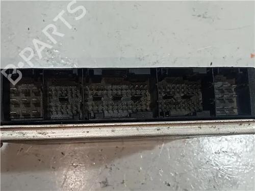 Elektronisk modul MERCEDES-BENZ S-CLASS (W220, V220) S 320 CDI (220.026, 220.126) | BP23912909M83