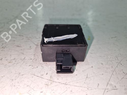 Headlight adjuster motor CITROËN BERLINGO MULTISPACE (B9) 1.6 HDi 110 | BP35782283E19 - Image 2