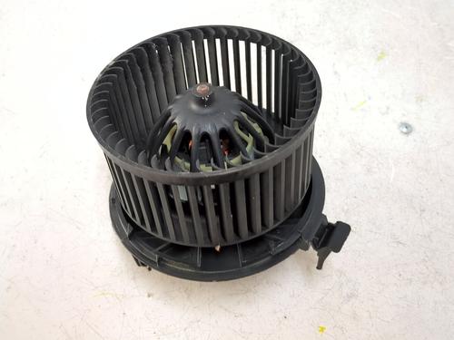 Used Heater blower motor NISSAN MICRA II (K11) 1.0 i 16V (54 hp) 26542552