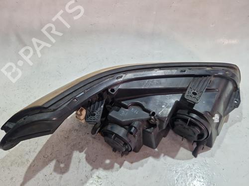 Left headlight CHEVROLET EPICA (KL1_) 2.0 D | BP36017499C28  - Image 7