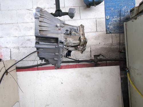  - Image 5