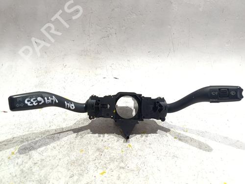 Used Switch Switch AUDI A4 B6 (8E2) 1.8 T (163 hp) 40282364 40282364