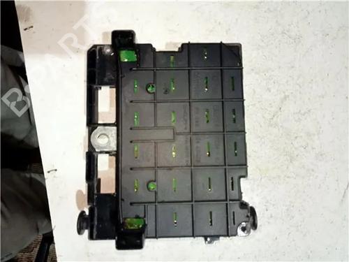 Sikringsdose PEUGEOT 206 Hatchback (2A/C) 1.6 16V | BP23929011E1 