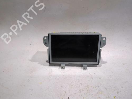 Other FORD FOCUS III 1.5 TDCi | BP23926469O1 - Image 3