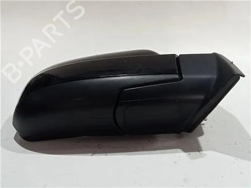 Right mirror HYUNDAI TUCSON (JM) 2.0 All-wheel Drive | BP23921867C27 