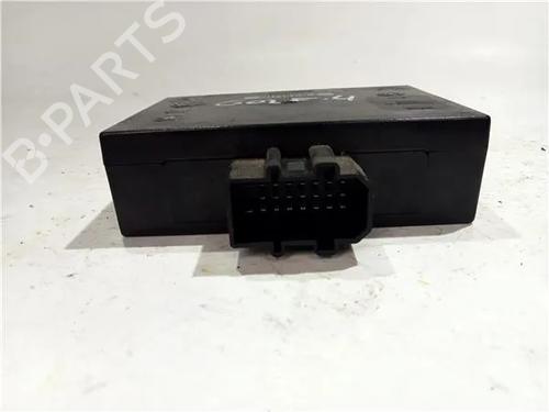 Dør styreenhed VW GOLF IV (1J1) 1.4 16V | BP23921823M56 