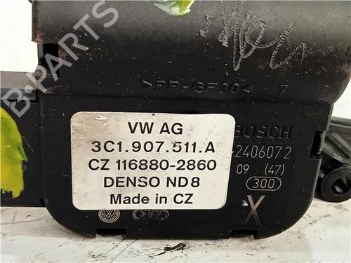 Modulo electronico VW PASSAT B5.5 (3B3) 1.9 TDI | BP23910138M83 