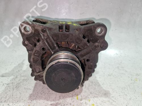 Alternator SEAT TOLEDO III (5P2) 2.0 TDI 16V | BP36491340M7 - Image 6
