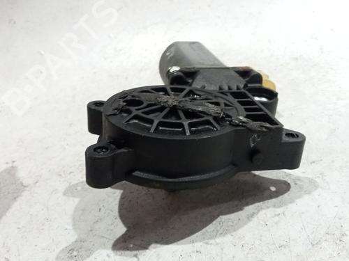 Right front window motor BMW 3 (E46) 320 d | BP31872964E20