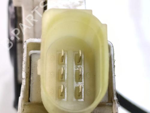 Other BMW 1 (E87) 118 d | BP26673811O1