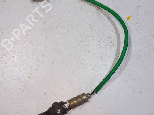 Elektronisk sensor FORD FOCUS I (DAW, DBW) 1.6 16V | BP23902068M84 