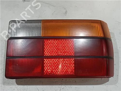 Used Right taillight SEAT MALAGA (23A) 1.7 D (54 hp) 23920634