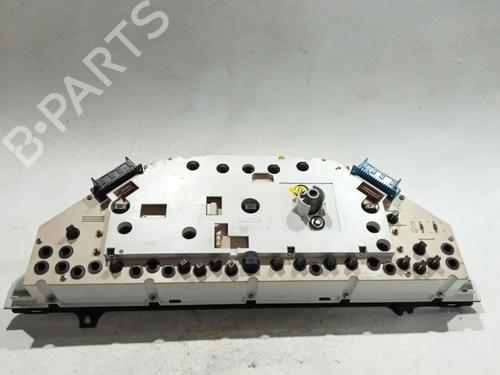 Instrument cluster PEUGEOT 605 (6B) 2.0 | BP29242849C47 