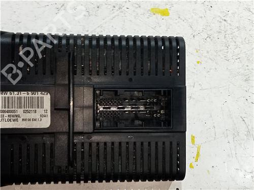 Switch BMW 3 (E46) 323 i | BP23913901I30 