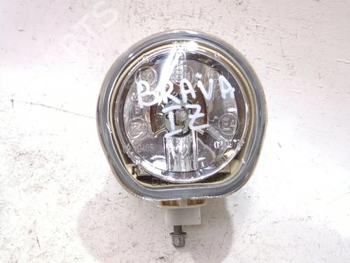 Mistlamp links FIAT BRAVA (182_) 1.4 12 V (182.BA) (80 hp) 28717217
