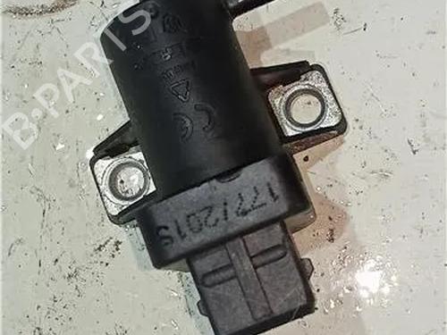 Elektronische sonde RENAULT MEGANE III Hatchback (BZ0/1_, B3_) 1.5 dCi (86 hp) 23922435