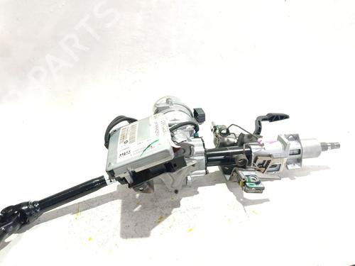 Used Steering column Steering column JEEP COMPASS (MP, M6, MV, M7) 1.4 MultiAir 4x4 (170 hp) 39715587 39715587