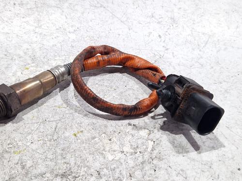 Used Electronic sensor FIAT TIPO Saloon (356_, 357_) 1.6 D (356SXG1B) (120 hp) 30534415