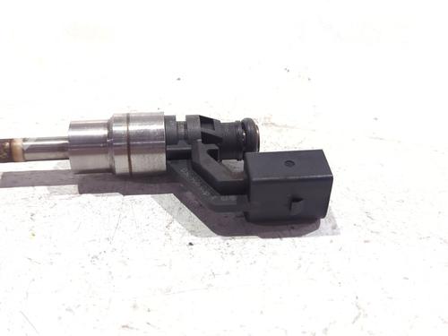 Injecteur VW GOLF PLUS V (5M1, 521) 1.6 FSI (115 hp) 31869217