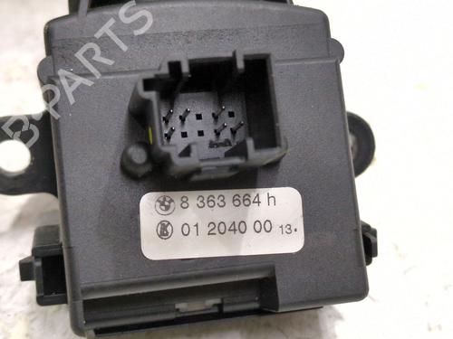 Switch BMW 3 (E46) 320 d | BP33161093I30 - Image 4