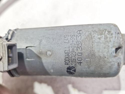 Left front window motor PEUGEOT 306 (7B, N3, N5) 2.0 HDI 90 | BP29388432E21 