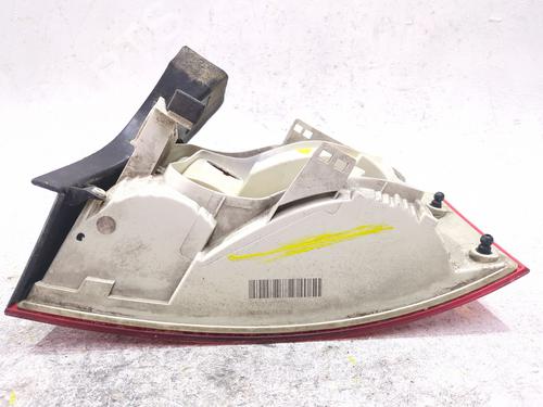 Left taillight AUDI A4 B7 (8EC) | BP34278073C34 - Image 5