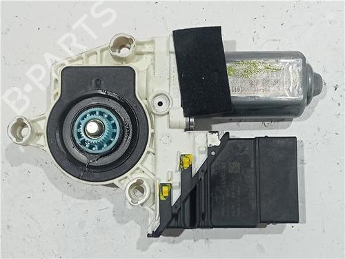 Left rear window motor SEAT ALTEA XL (5P5, 5P8) 1.9 TDI | BP23918714E23 