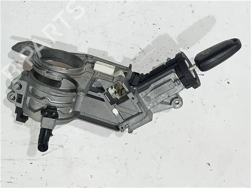 Ignition barrel OPEL ASTRA H (A04) 1.6 (L48) | BP23920788M48