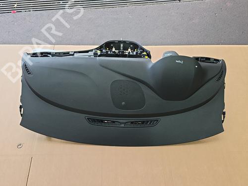 Airbag Kit OPEL CORSA E (X15) 1.4 (08, 68) | BP32980683C86 - Image 12