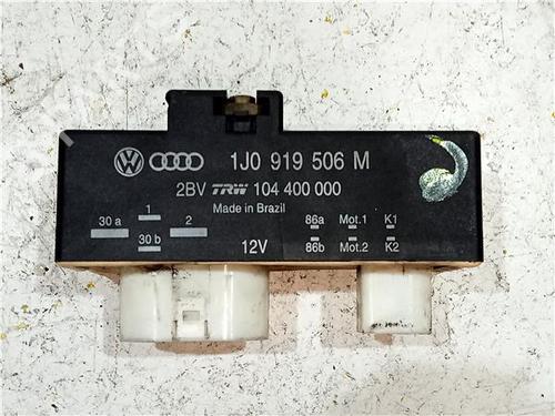 Elektronisk modul SEAT IBIZA III (6L1) 1.9 TDI (131 hp) 23906705