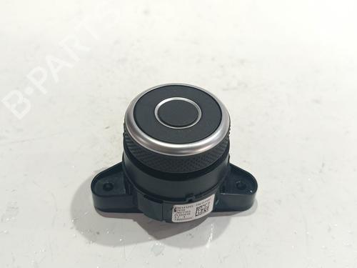 Interruttore Interruttore 38796136 38796136