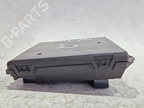 Elektronisk modul SKODA FABIA I (6Y2) 1.9 SDI | BP30537630M83