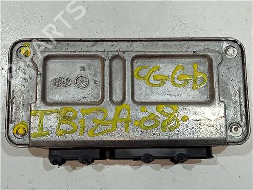Electronic module SEAT IBIZA III (6L1) 1.9 TDI | BP23907999M83 