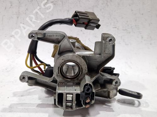 Ratlås/Tændingslås FORD SCORPIO I (GAE, GGE) 2.0 i (100 hp) 30192731