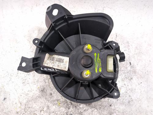 heater-blower-motor-opel-corsa-d-s07-2006-2007-2008-2009-2010-2011-2012-2013-2014-2015-34115240 main image