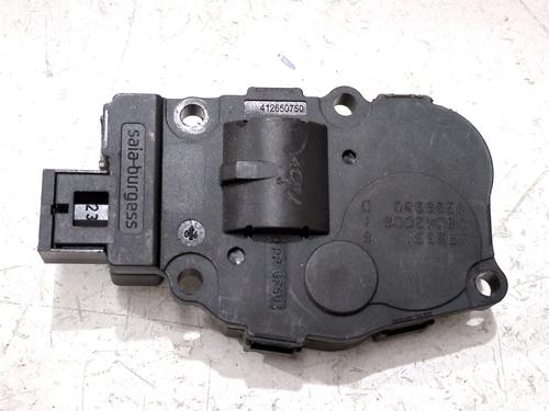 Used Electronic module BMW 3 (E90) 318 d (122 hp) 29053830