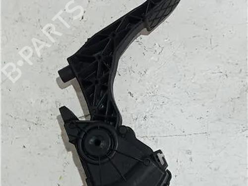 Pedal SEAT IBIZA III (6L1) 1.9 TDI | BP23921060I4 