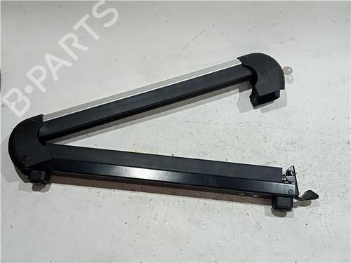 Other SUZUKI VITARA Cabrio (ET, TA) 1.9 D (SE419TD) | BP29754241O1