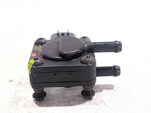 electronic-sensor-mazda-6-hatchback-gg-2002-2003-2004-2005-2006-2007-2008-32163646 main image