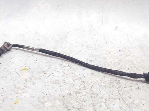 Used Electronic sensor Electronic sensor 39097009 39097009