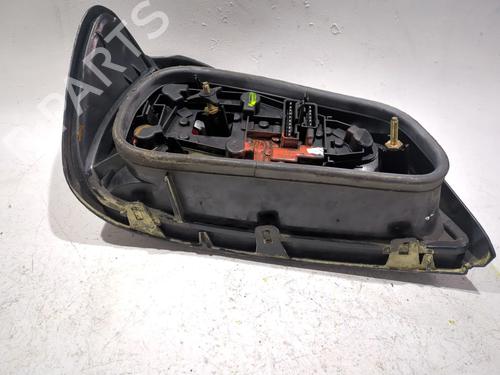 Right taillight PEUGEOT 306 (7B, N3, N5) 1.9 SLD | BP23927780C35 